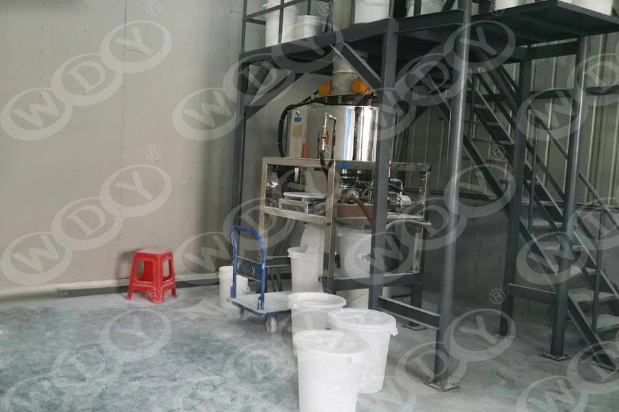 湖北宜昌鋯粉91精品人妻一区二区三区蜜桃設備使用蜜桃视频成年APP入口
