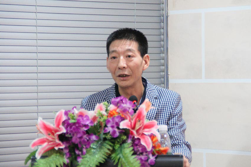 蜜桃AV在线免费播放與佛山博士創新夢工場成功簽訂戰略合作協議