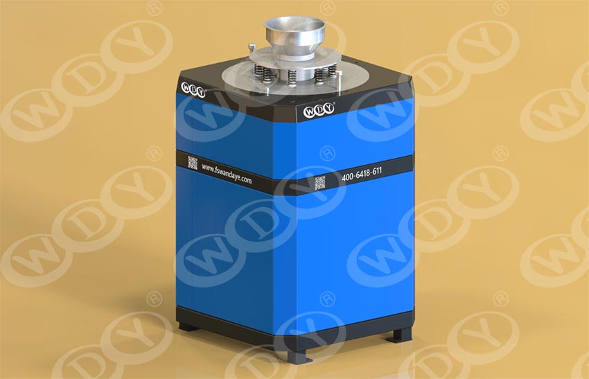 蜜桃AV在线免费播放電池材料91精品人妻一区二区三区蜜桃幹粉幹式磁選機