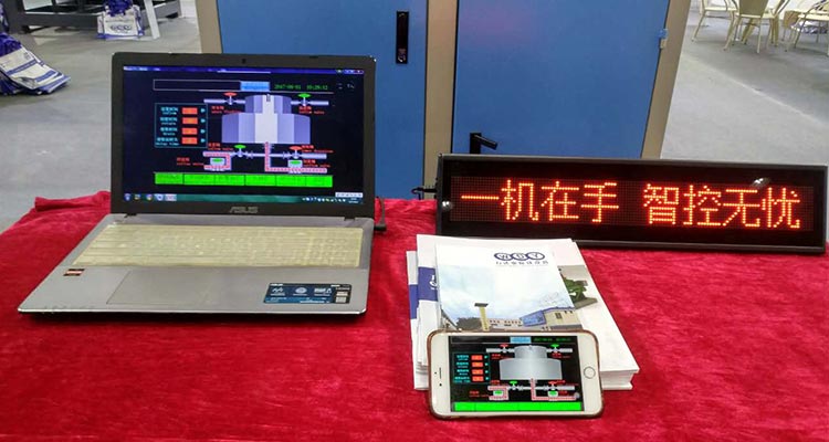 蜜桃AV在线免费播放2017年廣州陶瓷工業展