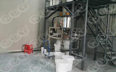 湖北宜昌鋯粉91精品人妻一区二区三区蜜桃設備使用蜜桃视频成年APP入口