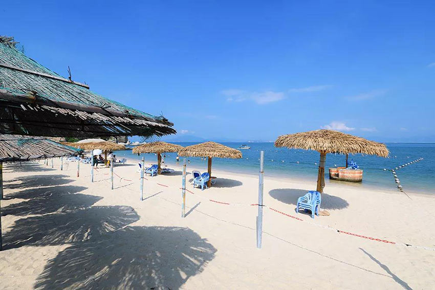 喜迎佳節·快樂出行--蜜桃AV在线免费播放2019金秋之旅暨第四屆運動會