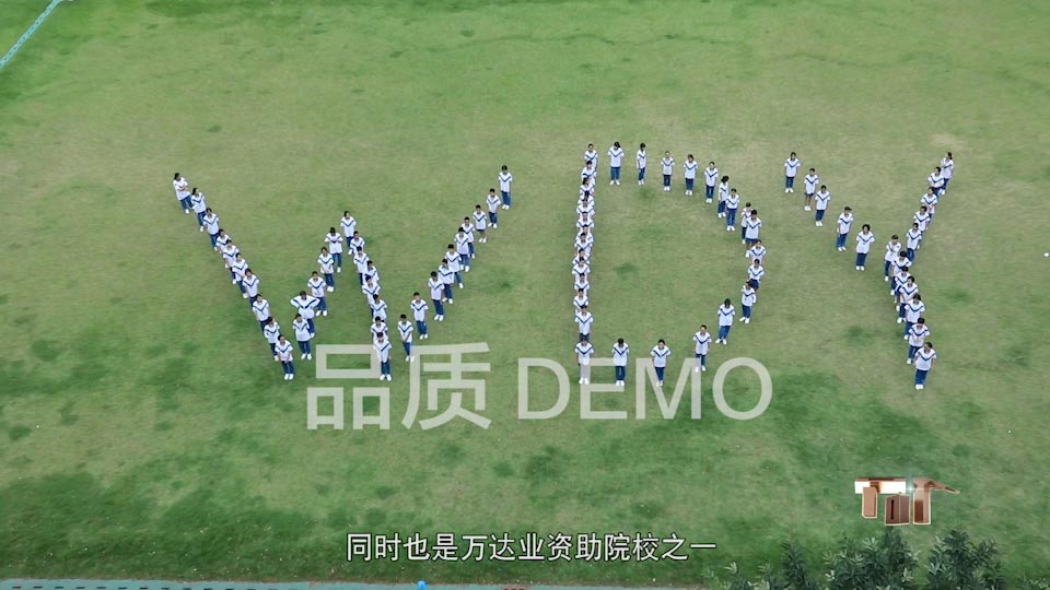 【首播預告】央視CCTV發現之旅《品質》欄目走進蜜桃AV在线免费播放