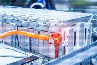 我國動力電池百億級投資項目頻現，激進擴張的信號？
